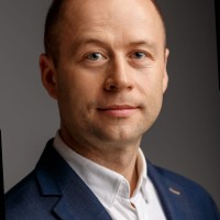 Józef Czekański