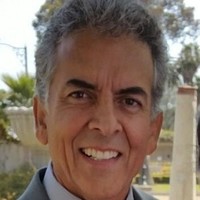 Vince Lucero