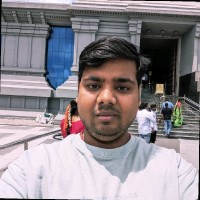 Shrawan Kumar
