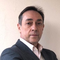 Philippe Atlan