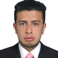 Victor Josue Alzugarate Cardozo