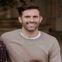 Adam Stadel