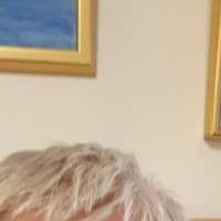 Håkan Karlson