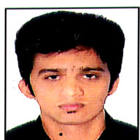 Md. Al Nahian Khan