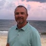 Greg Ergle