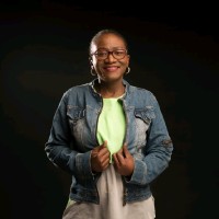 Bathandwa Zembe-Masuku