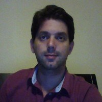 Ricardo Andres Nieto Palacio