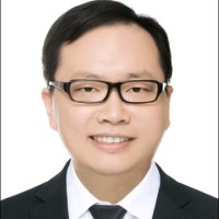Haibo Wang