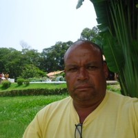 Milko Alex Nogueira Oliveira