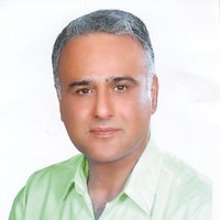 khosro razi