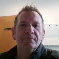 Dwight Trostle, P.E., LEED AP