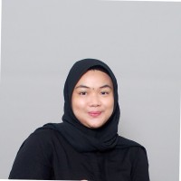 Feny Alvita Piristina