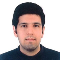 Ehsan K.