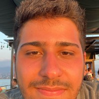 Aram Aghajanyan