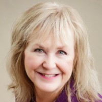 Mary Jane Turnbull