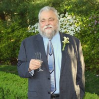 Harry Greco