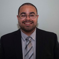 Jose Angel Hernandez