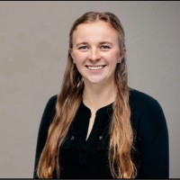 Hannah Insko