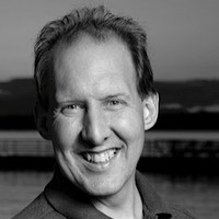 Kevin Rutkowski