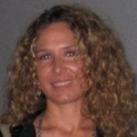 Marta Fló