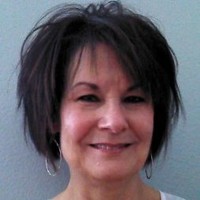 Jan Coons