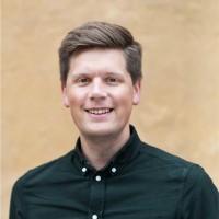 Lars Fjærli Hjetland