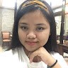 Dianne Jesoro