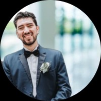 Max Alejandro Castro