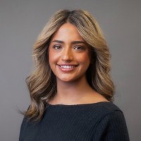 Sarah Waseem