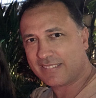 Marcelo Nunes Lopes