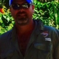 Randy Petty
