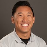 Nicholas Do
