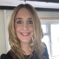 Claire Smith