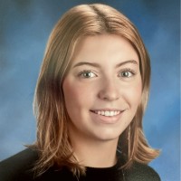 Kailey Wackerman