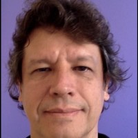 Daniel Braz