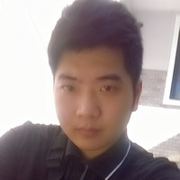 程友静