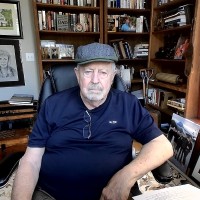 Robert Albee