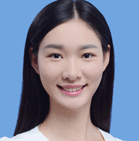 徐丽琳