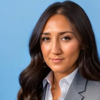 Sophia Abookire