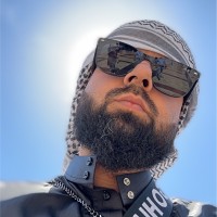 Moheen Akhtar