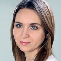 Katarzyna Chrabąszcz-Markiewicz