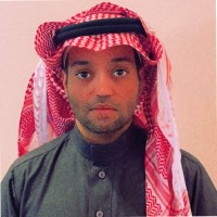 Naser Alsolo