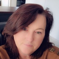 Susan Seeley