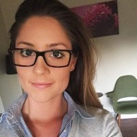 Holly Mckay