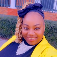 Lashunda Johnson