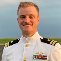 Matthew Walsh