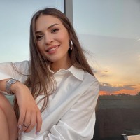 Maria Elena Renteria Rodríguez