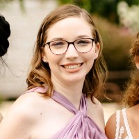 Shayna Hanousek