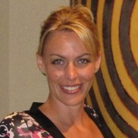 Liz Cassal