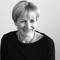 Jane Chantry